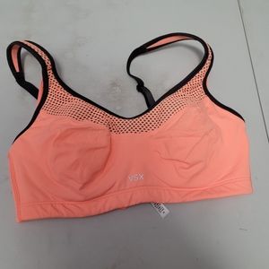 Victoria Secret sports bra